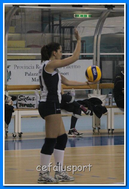 130310 Siracusa2 021_tn.jpg